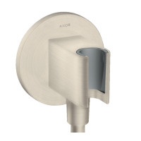 app.product-showproduct-thumb