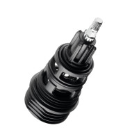 app.product-showproduct-thumb