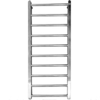 app.product-showproduct-thumb