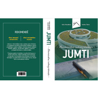 app.product-showproduct-thumb