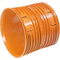 app.product-showproduct-thumb