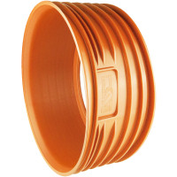 app.product-showproduct-thumb