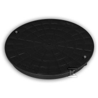 app.product-showproduct-thumb