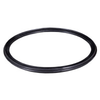 app.product-showproduct-thumb