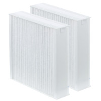 app.product-showproduct-thumb