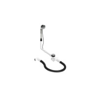 app.product-showproduct-thumb