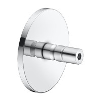 app.product-showproduct-thumb