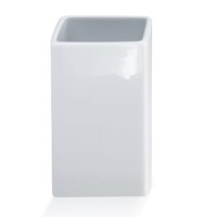 app.product-showproduct-thumb