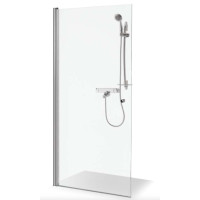 app.product-showproduct-thumb
