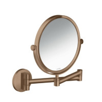 app.product-showproduct-thumb