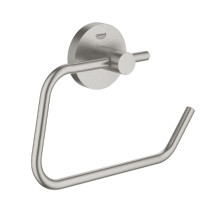 app.product-showproduct-thumb