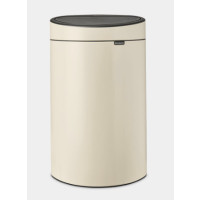 app.product-showproduct-thumb