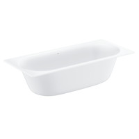 app.product-showproduct-thumb