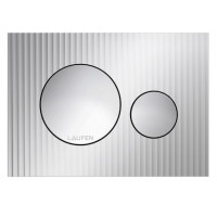 app.product-showproduct-thumb