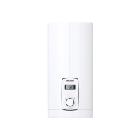 app.product-showproduct-thumb