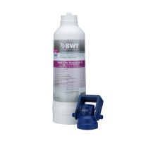 app.product-showproduct-thumb