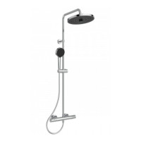 app.product-showproduct-thumb