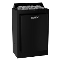 app.product-showproduct-thumb