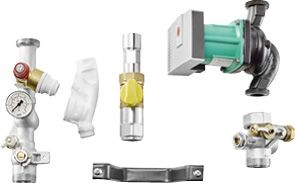 Изображение продукта