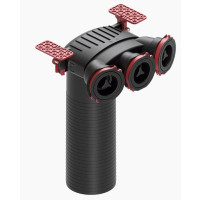 app.product-showproduct-thumb