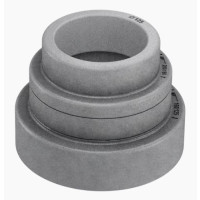 app.product-showproduct-thumb