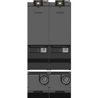 app.product-showproduct-thumb