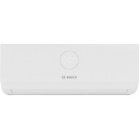 app.product-showproduct-thumb