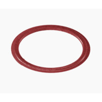 app.product-showproduct-thumb