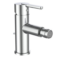 app.product-showproduct-thumb