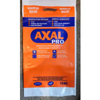 app.product-showproduct-thumb