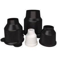 app.product-showproduct-thumb