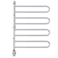 app.product-showproduct-thumb