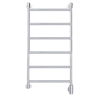 app.product-showproduct-thumb