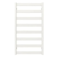 app.product-showproduct-thumb