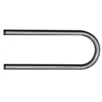 app.product-showproduct-thumb