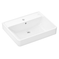 app.product-showproduct-thumb