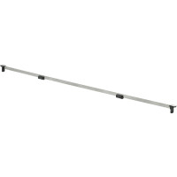 app.product-showproduct-thumb