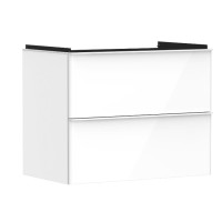 app.product-showproduct-thumb