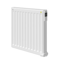 app.product-showproduct-thumb