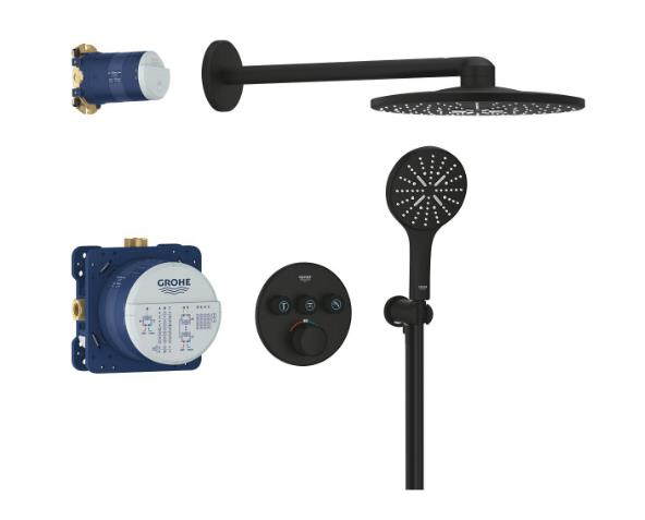 Изображение продукта