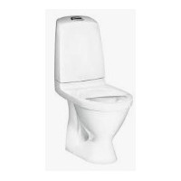 app.product-showproduct-thumb