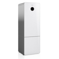 app.product-showproduct-thumb