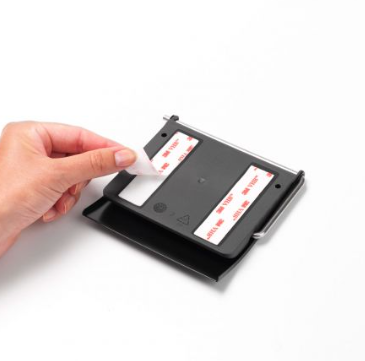 Изображение продукта