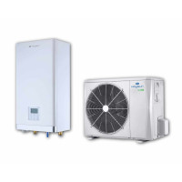 app.product-showproduct-thumb