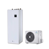 app.product-showproduct-thumb