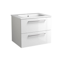 app.product-showproduct-thumb