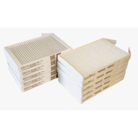 app.product-showproduct-thumb