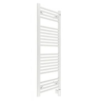 app.product-showproduct-thumb