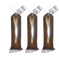 app.product-showproduct-thumb