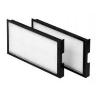 app.product-showproduct-thumb